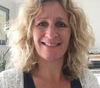 Sally Smith Researcher and Consultant, Inclusive and Sustainable Development